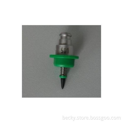 JUKI SMT nozzle 501 E36007290A0